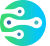 logo-img